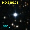 HD 229121