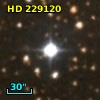 HD 229120