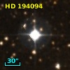HD 194094