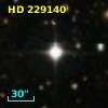 HD 229140