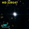 HD 229147