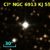 Cl* NGC 6913     KJ      55
