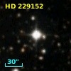 HD 229152