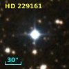HD 229161