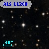 ALS 11260