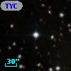 TYC 3152-1453-1