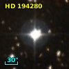 HD 194280