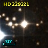HD 229221
