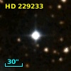 HD 229233