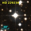 HD 229234