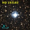 HD 193183