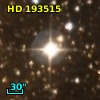 HD 193515