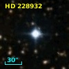 HD 228932