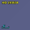 HD 193634