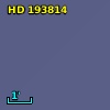 HD 193814