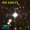 HD 229171