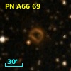PN G076.3+01.1