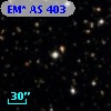 EM* AS  403