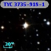 TYC 3735-918-1