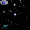 Cl* NGC 6913     KJ       3