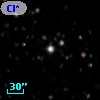 Cl* NGC 6913     KJ       6