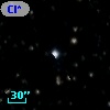 Cl* NGC 6913     KJ       5