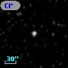 Cl* NGC 6913     KJ      10