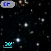 Cl* NGC 6913     KJ      11