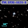 TYC 3735-1121-1