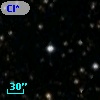 Cl* NGC 6913     KJ      17