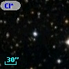 Cl* NGC 6913     KJ      21
