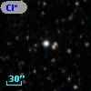 Cl* NGC 6913     KJ      23