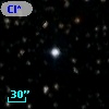 Cl* NGC 6913     KJ      26