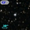 Cl* NGC 6913     KJ      27