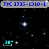 TYC 3735-1310-1