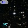 Cl* NGC 6913     KJ      31
