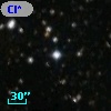 Cl* NGC 6913     KJ      35