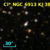 Cl* NGC 6913     KJ      38