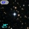 Cl* NGC 6913     KJ      44