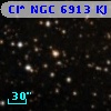 Cl* NGC 6913     KJ      46
