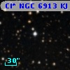 Cl* NGC 6913     KJ      48