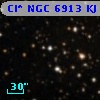 Cl* NGC 6913     KJ      51
