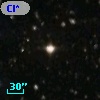 Cl* NGC 6913     KJ      52