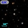 GSC 03152-00094
