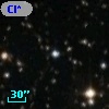 Cl* NGC 6913     KJ      57