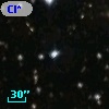 Cl* NGC 6913     KJ      59