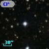 Cl* NGC 6913     KJ      60