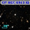 Cl* NGC 6913     KJ      61