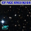 Cl* NGC 6913     KJ      64