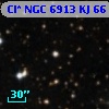 Cl* NGC 6913     KJ      66